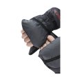 Moufles Finger-Out - Montura