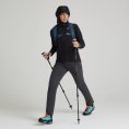 Veste Magica Gore-Tex Pro femme - Montura