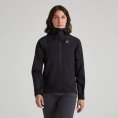 Veste Magica Gore-Tex Pro femme - Montura