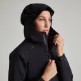 Veste Magica Gore-Tex Pro femme - Montura