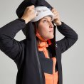 Veste Magica Gore-Tex Pro femme - Montura