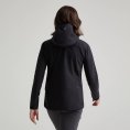 Veste Magica Gore-Tex Pro femme - Montura