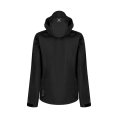 Veste Magica Gore-Tex Pro femme - Montura