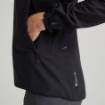 Veste Magica Gore-Tex Pro femme - Montura