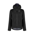 Veste Magica Gore-Tex Pro femme