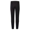 Pantalone Vertigo Allround da uomo - Montura