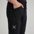 Pantalone Vertigo Allround da uomo - Montura