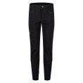 Pantalone Vertigo Allround da uomo