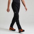 Pantalone Vertigo Allround da uomo - Montura