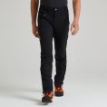 Pantalone Vertigo Allround da uomo - Montura