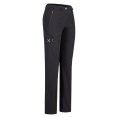 Pantalon Breeze femme