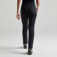 Pantalon Breeze femme - Montura