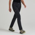 Pantalon Breeze femme - Montura