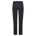Pantalon Breeze femme - Montura