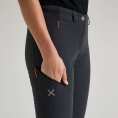 Pantalon Breeze femme - Montura