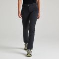 Pantalon Breeze femme - Montura