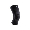 Genouillère Sports Knee Support