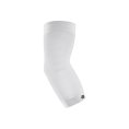 Coudière Sports Compression Elbow Support