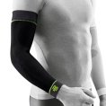 Manchettes Compression Sleeves Arm - Bauerfeind