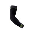Manchettes Compression Sleeves Arm