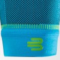 Manchettes Compression Sleeves Arm - Bauerfeind