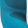 Manchettes Compression Sleeves Arm - Bauerfeind