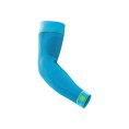 Manchettes Compression Sleeves Arm