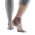 Chevillère Outdoor Ankle Support - Bauerfeind