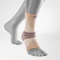 Chevillère Outdoor Ankle Support - Bauerfeind