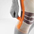 Genouillère Outdoor Knee Support - Bauerfeind