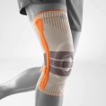 Genouillère Outdoor Knee Support - Bauerfeind