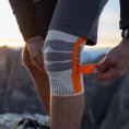 Genouillère Outdoor Knee Support - Bauerfeind