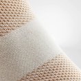 Genouillère Outdoor Knee Support - Bauerfeind