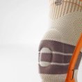 Genouillère Outdoor Knee Support - Bauerfeind