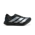 ADIZERO ADIOS PRO 4 HOMME