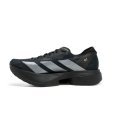ADIZERO ADIOS PRO 4 HOMME - ADIDAS