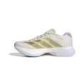Adizero Boston 13 homme - ADIDAS