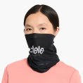 Tour de cou BFCollar Athletics - CIELE