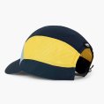 Casquette FSTCap SC Comp Running C - CIELE