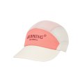 Casquette FSTCap SC Comp Running C