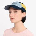 Casquette FSTCap SC Comp Running C - CIELE