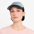 Casquette FSTCap SC Comp Running C - CIELE