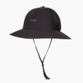 Chapeau TRLBucket Comp Onehundred SL - CIELE