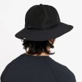 Chapeau TRLBucket Comp Onehundred SL - CIELE