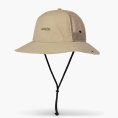 Chapeau TRLBucket Comp Onehundred SL - CIELE