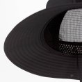 Chapeau TRLBucket Comp Onehundred SL - CIELE