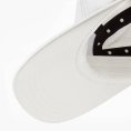 Casquette GOCap Comp Ninety - CIELE