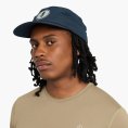 Casquette GOCap Comp Ninety - CIELE