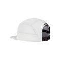 Casquette GOCap Comp Ninety - CIELE