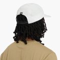 Casquette GOCap Comp Ninety - CIELE